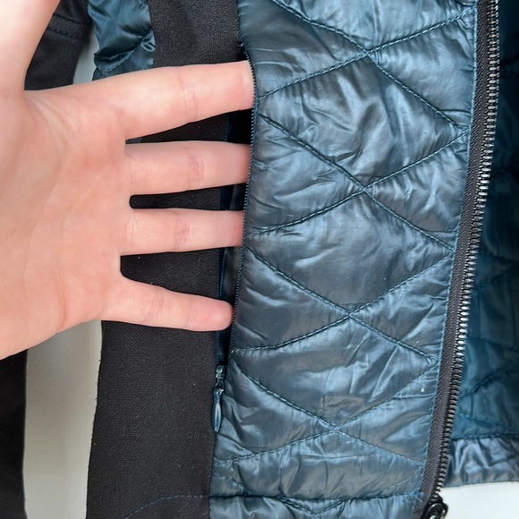 Guess jacket - Picture 10 of 16